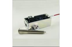 China 13W Automotive Solenoid supplier