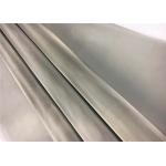Edge Closed Ss Wire Mesh Stainless Steel Wire Mesh SUS304 ISO And SGS