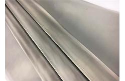 China Edge Closed Ss Wire Mesh Stainless Steel Wire Mesh SUS304 ISO And SGS supplier