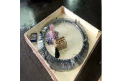 China Customize Circular Knitting Machine Parts Durable High Fracture Toughness supplier