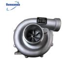 Turbocharger 6152-81-8330  Compatible with Komatsu SA6D125E Engine PC400-6 for sale
