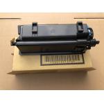 Compatible Kyocera Printer Toner Cartridge TK3160 For ECOSYS P3045DN P3050DN P3055DN