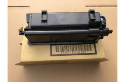 China Compatible Kyocera Printer Toner Cartridge TK3160 For ECOSYS P3045DN P3050DN P3055DN supplier