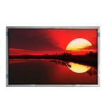 VVX28T143H00 28.0 inch WLED LCD Display Screen Panel for sale