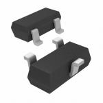 CMPSH-3CG TR PBFREE for sale