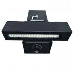 AC220V  5-15P plug  Handheld UV Light , Portable UV Lamp long  Lifespan for sale