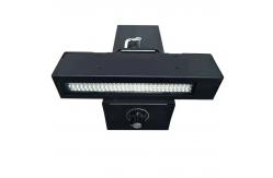 China LED UV Curing Lamp For Glue Ink curing supplier