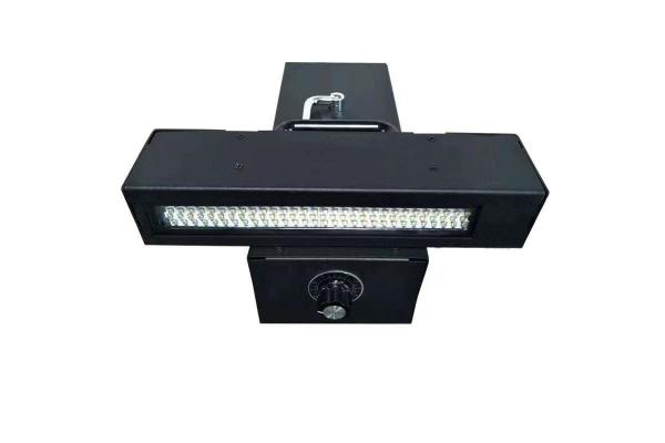 No Ozone Handheld UV Light , Portable UV Lamp 20000H Lifespan OEM