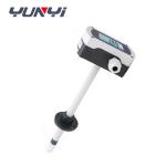 RS485 Digital Temp Air Pressure Transducer Sensor for sale