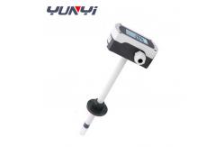 China RS485 Digital Temp Air Pressure Transducer Sensor supplier