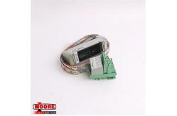 China FBM3A/33A  P0500RU  FOXBORO Termination Cable Assembly supplier