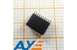 China 8 Bit EEPROM Electronic Components IC Chips STM8S003F3P6 TSSOP-20 supplier