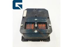 China 155-7447 1557447 3456 Engine Monitor Display For 988G Loader supplier