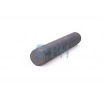 ANSI A320 L7 Carbon Steel Fully Threaded Studs
