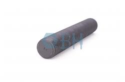 China ANSI A320 L7 Carbon Steel Fully Threaded Studs supplier