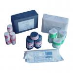 Hospital Gauze Bandage Surgical Dressing With Fold Edges