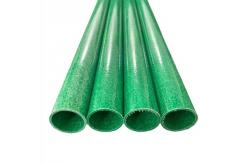 China Weather Resistance Polyester Pigment Paste Fiberglass Resin Pigment For Tree Ester Crafts supplier
