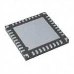 DSPIC33CH128MP203-I/M5 for sale