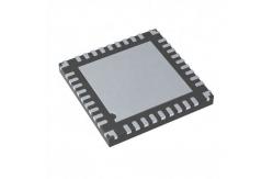 China DSPIC33CK64MP203T-I/M5 supplier