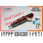 20564930 BEBE4D1300L BEBE4D13101 20569291 BEBE4DQ7Q01 6RBE4D28001 BEBE4D3900120702362 BEBE4D09001 BEBE4D33001