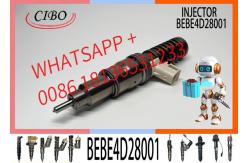China 20564930 BEBE4D1300L BEBE4D13101 20569291 BEBE4DQ7Q01 6RBE4D28001 BEBE4D3900120702362 BEBE4D09001 BEBE4D33001 supplier