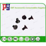Universal Spare Parts SOCKET FLAT HEAD,4X8 040C-152 SMT Machine Parts for sale