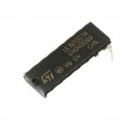 Driver IC ULN2003 TI SOP 16 ULN2003 TI SOP 16 Solenoid driver circuit Electronic Components Integrated Circuit for sale