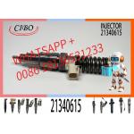 High Quality 3801440 03587147 21586296 3587147 3803655 BEBE4C06001 BEBE4C16001 Diesel Injector
