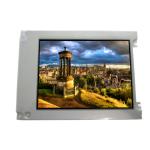 KCS057QV1BK-G20 5.7 inch 320*240 300 cd/m2 LCD Screen Module for sale