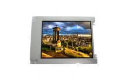 China KCS057QV1BK-G20 5.7 inch 320*240 300 cd/m2 LCD Screen Module supplier