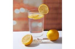 China Customizable Glass Tea Coffee Mugs Embossed Frosted For Beer supplier