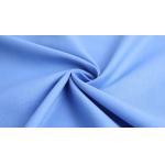 Suits 190GSM 57/58Width Hand Dyed Fabric