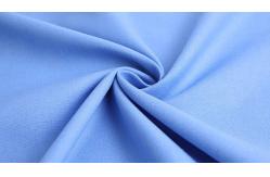 China Suits 190GSM 57/58Width Hand Dyed Fabric supplier