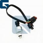 167-1709 Oil Pressure Sensor 1671709 For C30 C32 Engine Parts for sale