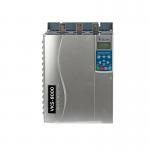 5.5kw To 500kw Bypass Soft Starter for sale