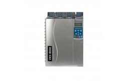 China 5.5kw To 500kw Bypass Soft Starter supplier