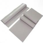 Conductive Thermal Insulation Pad Ultrasoft Puncture Resistant for sale