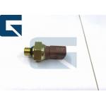  C9 Engine Parts Pressure Sensor Switch 320-3063 3203063 for sale