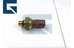 China  C9 Engine Parts Pressure Sensor Switch 320-3063 3203063 supplier