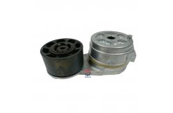 China C7 C9 Belt Tensioner Assembly D1186-2432 E320C E330C supplier