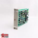 HESG447271R0002  ABB  Circuit Board Alarm Module for sale