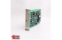 China HESG447271R0002  ABB  Circuit Board Alarm Module supplier