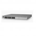 G630 Brocade 32gb Switch Compatible With FC Protocol for sale