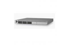 China G630 Brocade 32gb Switch Compatible With FC Protocol supplier
