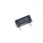 XC6206P362MR TOREX SOT 23 Electronic Components Storage ic chips XC6206P362MR SOT-23 for sale
