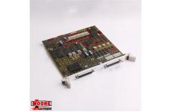 China 6DD1606-3AC0  Siemens  IT41 Expansion Module supplier