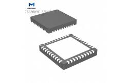 China 73S8009C-32IMR/F supplier