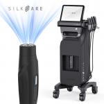 New Design 6 in1 Skin Oxygen Skin Facial Machine with Plasma