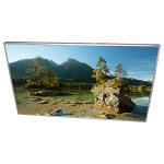 46.0 Inch LTI460HN06 FHD LCD Video Wall 1920*1080 Panel Display for sale