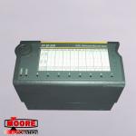 FP-DI-330  NATIONAL INSTRUMENTS  Field Point Module for sale